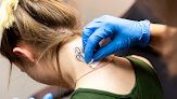 Lighten Up Laser Clinic Of Ne Houston Laser Tattoo Removal