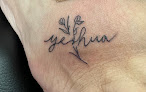 Lilikoi Artistry Permanent Makeup & Piercing Laser Tattoo Removal