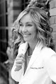 Longevity Aesthetics, Pllc Laser Tattoo Removal