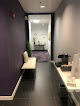 Look Great Md Centers Laser Tattoo Removal