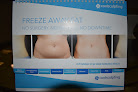 Lumiere Skin And Laser Laser Tattoo Removal
