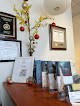 Lumina Laser Beauty | Hair Loss | Hair Regrowth | Laser Facial Hair Removal In Arlington Laser Tattoo Removal
