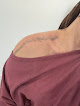 Luminesse Laser Laser Tattoo Removal