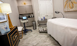 Luminessence Medi-Spa Laser Tattoo Removal