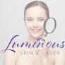 Luminous Skin And Laser Laser Tattoo Removal