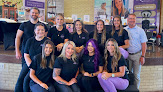 Lush Medspa Tuscaloosa Laser Tattoo Removal
