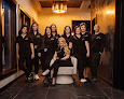 Lux Medical Aesthetics Laser Tattoo Removal