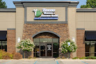 Madison Wellness & Aesthetic Center Laser Tattoo Removal