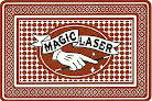 Magic Laser Tattoo Removal Laser Tattoo Removal