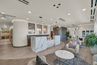 Mavie Med Spa Laser Tattoo Removal