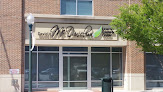 Mcdaniel Laser & Cosmetic Center Laser Tattoo Removal