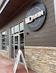 Mdskin Lounge And Mdskin Bar Laser Tattoo Removal
