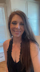 Meadows Surgical Arts Laser Tattoo Removal