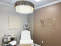 Med Ink Florida Laser Tattoo Removal