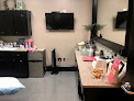 Medical Aesthetics At Guilford Laser Tattoo Removal