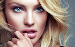 Medical Laser & Cosmetic Institute Laser Tattoo Removal