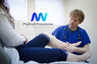 Medical Procedures Of Wisconsin Laser Tattoo Removal