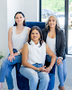 Medrein Health And Aesthetics Laser Tattoo Removal