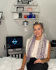Melloy Concierge And Aesthetics Laser Tattoo Removal