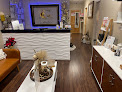 Meraki Esthetics Inc Laser Tattoo Removal
