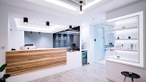 Metropolis Dermatology | Dtla Laser Tattoo Removal