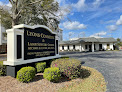 Michael B. Lyons Cosmetic Laser & Surgery Center Laser Tattoo Removal