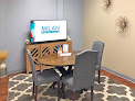 Milan Laser Hair Removal Laser Tattoo Removal