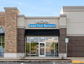 Milan Laser Hair Removal Laser Tattoo Removal