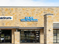 Milan Laser Hair Removal Laser Tattoo Removal