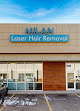 Milan Laser Hair Removal Laser Tattoo Removal