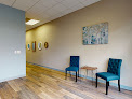 Milan Laser Hair Removal Laser Tattoo Removal