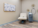 Milan Laser Hair Removal Laser Tattoo Removal