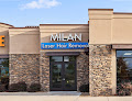 Milan Laser Hair Removal Laser Tattoo Removal