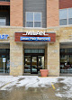 Milan Laser Hair Removal Laser Tattoo Removal