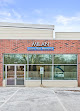 Milan Laser Hair Removal Laser Tattoo Removal