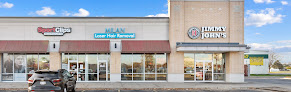 Milan Laser Hair Removal Laser Tattoo Removal