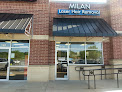 Milan Laser Hair Removal Laser Tattoo Removal