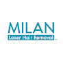 Milan Laser Hair Removal Laser Tattoo Removal