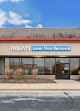 Milan Laser Hair Removal Laser Tattoo Removal