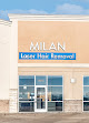 Milan Laser Hair Removal Laser Tattoo Removal