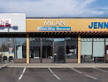 Milan Laser Hair Removal Laser Tattoo Removal