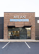 Milan Laser Hair Removal Laser Tattoo Removal