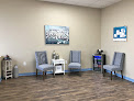Milan Laser Hair Removal Laser Tattoo Removal