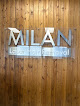 Milan Laser Hair Removal Laser Tattoo Removal