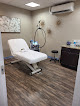 Milan Laser Hair Removal Laser Tattoo Removal