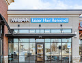 Milan Laser Hair Removal Laser Tattoo Removal