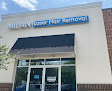 Milan Laser Hair Removal Laser Tattoo Removal