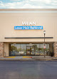 Milan Laser Hair Removal Laser Tattoo Removal