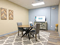 Milan Laser Hair Removal Laser Tattoo Removal