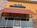 Milan Laser Hair Removal Laser Tattoo Removal